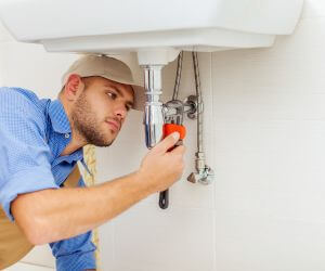 About Plumbers Pros Alexander, NC
